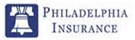philadelphia-insurance
